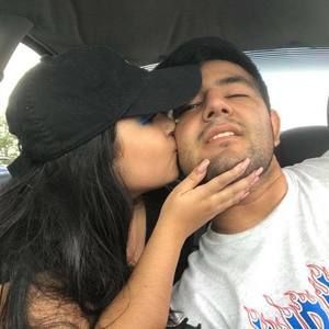 Meet your Posher, Joseph